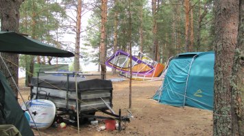 А мы вот так привыкли:)...