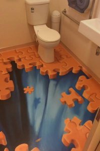 Для ускорения процесса