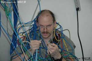 Браслеты из паракорда, которые сможет сплести каждый (схемы + описание)