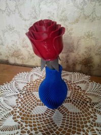 Первые пару недель тоже печатал всякую ненужную херню.  Сейчас изучаю солидвёрк, стало намного интересней.