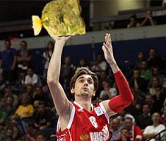 Нормально )))