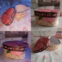 Мы пока рукожопим только малые формы