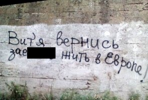 Они уже объявляли о завершении своей карьеры, но что-то заставило их вернуться