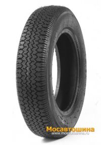 Вообще-то там два типа родных покрышек: ВлИ-10 и ВлИ-5. И с первыми-то проходимость ничего, а вторые вообще тракторные.