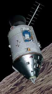 Дмитрий, у Вас точно с физикой не лады, но Вы спрашивайте, я с удовольствием растолкую.
Солнце нагревает молекулы термосферы в основном рентгеном и ультрафиолетом, а МКС нагревает инфракрасным излучением, поэтому там здоровенные радиаторы на аммиаке.
Без охлаждения на дневной стороне будет где-то 120 градусов даже с белым покрытием, поэтому на "Аполлонах"  покрытие было вообще зеркальным