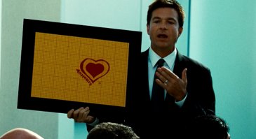 Отец года из Ирландии фотошопит свою дочь в опасные ситуации