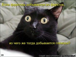 Наркоманы, шаг вперед