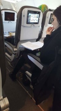 Леща отцовского дать.