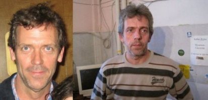 Вот так новость! Знаменитостей разрешили клонировать