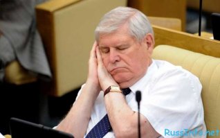 А как же..?!