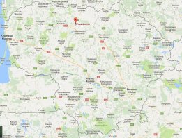 Всё верно :)