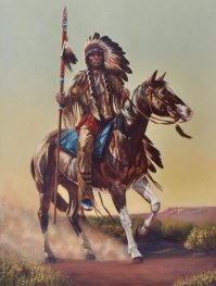 Для меня они такими останутся в памяти...