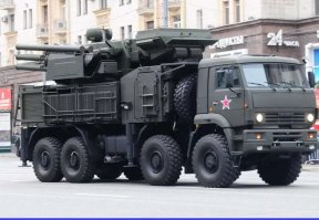 "КАМАЗ", "МАЗ"