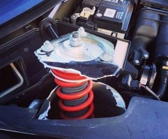 цэ порше штоле?