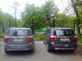 справа моя;)