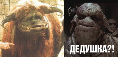 Фотографии со съемочных площадок известных фильмов