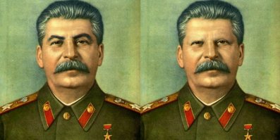 Вот для чего нужны брови
