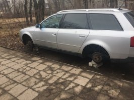 и чё тут прикольного?