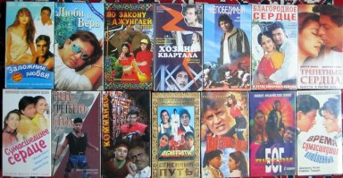 да лааадно)) это всё детский сад, вот лучшие: