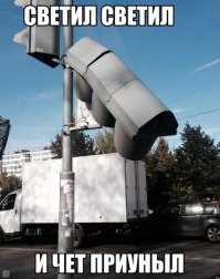 Подборка автомобильных приколов