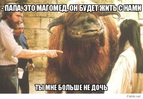 Фотографии со съемочных площадок известных фильмов