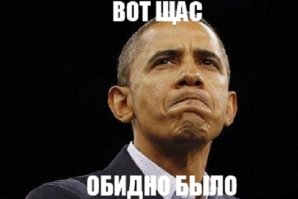 15 самых красивых жен мировых лидеров