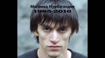 Русские супергерои. А кого знаете вы?