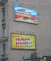 Так совпасть просто не могло, но каким-то образом совпало