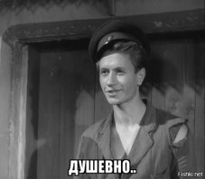 Карикатуры от журнала "Чаян"