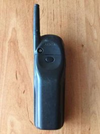 конечно ето же 6310i, батарейка из мобифон NOKIA 640 капацитет очен большой .... можно мобифон никогда не видел?