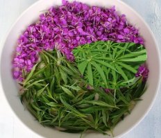 Пост хороший, а вот улучшенный рецептик