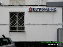 Так совпасть просто не могло, но каким-то образом совпало