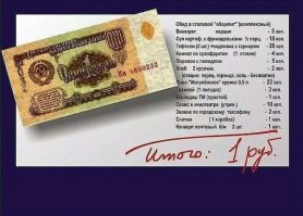 Закрываем тему.