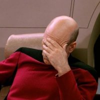 Пиз.дец...Ленточка научное зло разбудила!!!