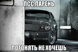 Как парковаться, чтобы не поцарапали машину: 6 советов