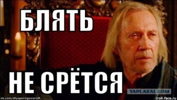 Обновленный ботнет Mirai вернулся, став еще мощнее