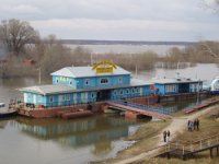 Рязань