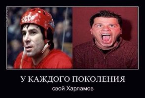 «Муть говорят» Comedy Club