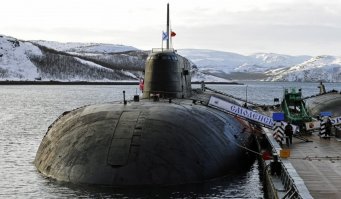 Автономная Гудзонокосилка: