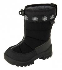 Только отличие того что носят от классических валенок существенное...