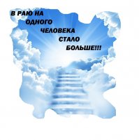 Никита Викторович Михайловский