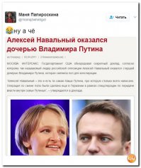 Очень интересные исторические фото