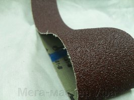 Насерил - воспользуйся бумажкой.