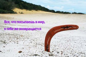 Слезами  кровавыми ,ей обернутся  эти деньги!!