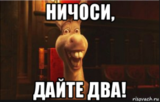 Гжельский завод выпустил партию фигурок Ждуна