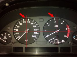 Перфекционизм из BMW