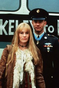 Всегда ее любил