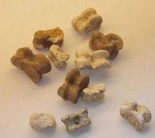 Вот и сами БАБКИ.