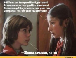 Что происходит, когда человек с фантазией приобретает 3D принтер