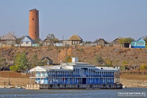 Моя любимая Астрахань и область.своих фото нет,скомуниздил в инете,так что сори